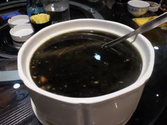 -九记路边鸡(穗盐路店)