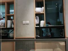 -喜家德虾仁水饺(麒麟社店)