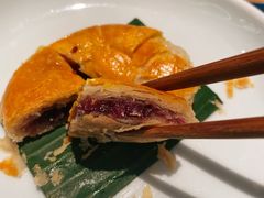 -一坐一忘云南菜(嘉里中心店)