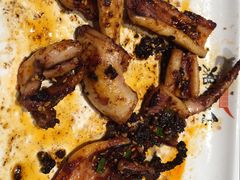 -湘汇概念铁板烧(铁西万达店)