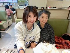 -海底捞火锅(振华商厦店)