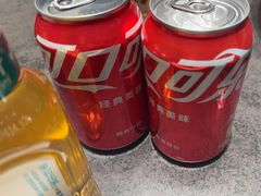 -鸽子侯·家宴·平价海鲜(绿地店)