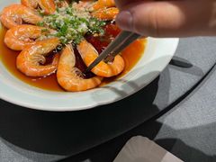 -沈灶河豚宴·河豚融合餐厅(汉中路店)