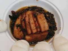 -眉州东坡(通州店)