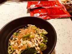 -让签签飞小郡肝串串香(春熙路形象店)