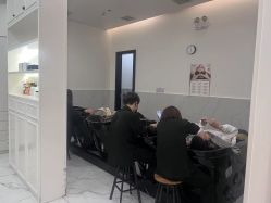 -YESIDO椰岛造型