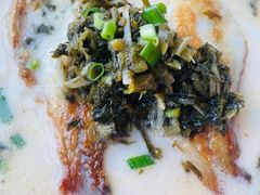 -无锡苏宁银河国际酒店-麺餐厅
