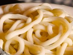 -官也街澳门火锅(新源里店)