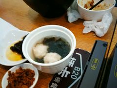 -百事佳烧鸭牛腩(上海虹桥站店)