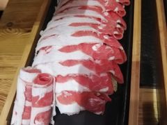 -湊湊火锅·茶憩(石家庄万象城店)