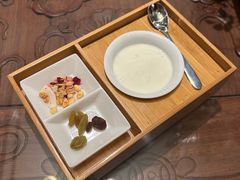 -云境生态园(红谷滩店)