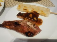 -绮梦西湖·云端餐厅(歌德店)