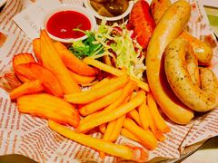 -米兰西点(鞍山店)