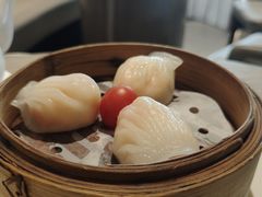 -和苑酒家·一线江景(星寰店)