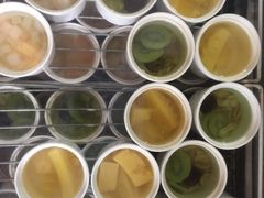 -龙老五汤店(站前西路店)