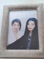 -美肤盾祛痘·问题肌头疗管理中心