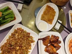 -顺风海鲜港(长寿路店)