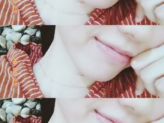 -汤W城市微度假(仓山店)