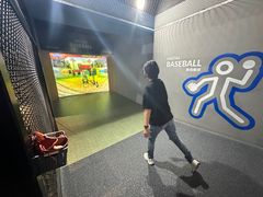 -运动派(北京店)