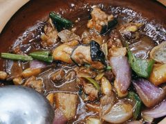 -渔鸽皇酒楼(鸿大广场店)