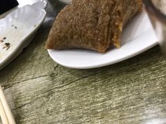 -乌镇姐妹特色小吃(银杏公寓店)