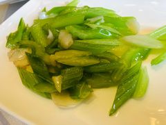 -锦江都城闵行饭店