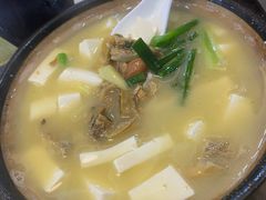 -观桥阁(锦溪店)