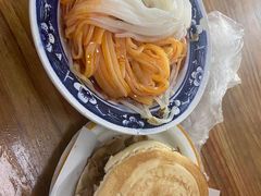 -秦豫肉夹馍(东羊市店)