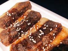 -二刀潮牛(重庆光环购物公园店)