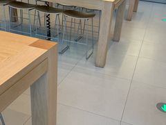 -Apple零售店(华贸购物中心店)