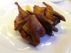 -太平馆西餐厅(北京路店)