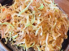 -川流不息(北蔡休闲广场店)