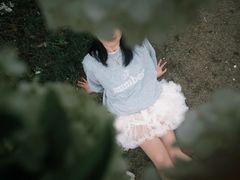 -大龙山(地铁站)