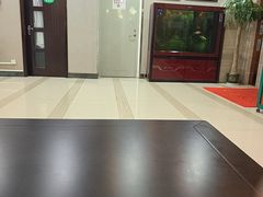 -手佳按摩·足疗·艾灸(龙江店)