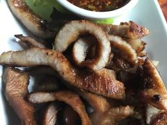 -自然餐厅(Phuket)