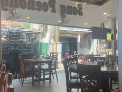 -两兄弟Song Pee Nong(2号店)