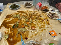 -魚當家