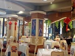 -飞虎过桥米线(翠湖店)
