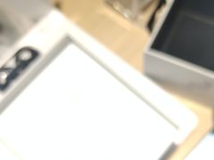 -九机·手机电脑数码(小西门店)