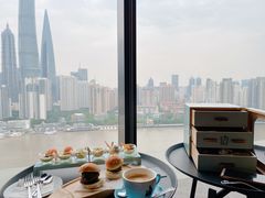 -上海外滩英迪格酒店
