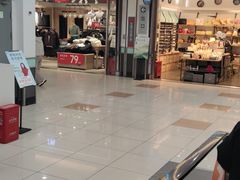 -大润发(浒关店)