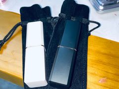 -100家灵感仓库·DIY团建(什刹海店)