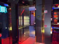 -温莎KTV(国贸店)