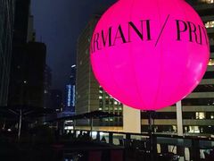 -ARMANI/AQUA(遮打大厦店)