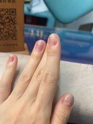 -EMILY艾枚莉美甲美睫·美颜·现磨咖啡