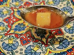 -安德烈俄式西餐厅(中央大街店)