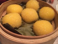 iphone_upload_pic-甲21号招待所