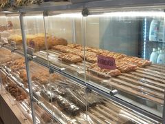 -85度C(厦门中华城新店)