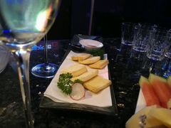-泡沫BUbbLE量贩式KTV(金沙江路店)