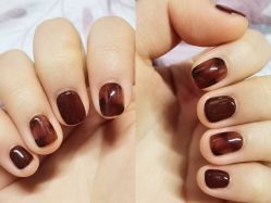 -Aso Artist Beauty美甲美睫